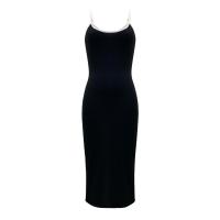 cms/erpbt/backend/web/uploads/erp/collection/images/Women clothes/XUMALA/EN942147/img_b/EN942147_img_b_3